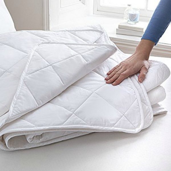 sleep number bed duvet cover