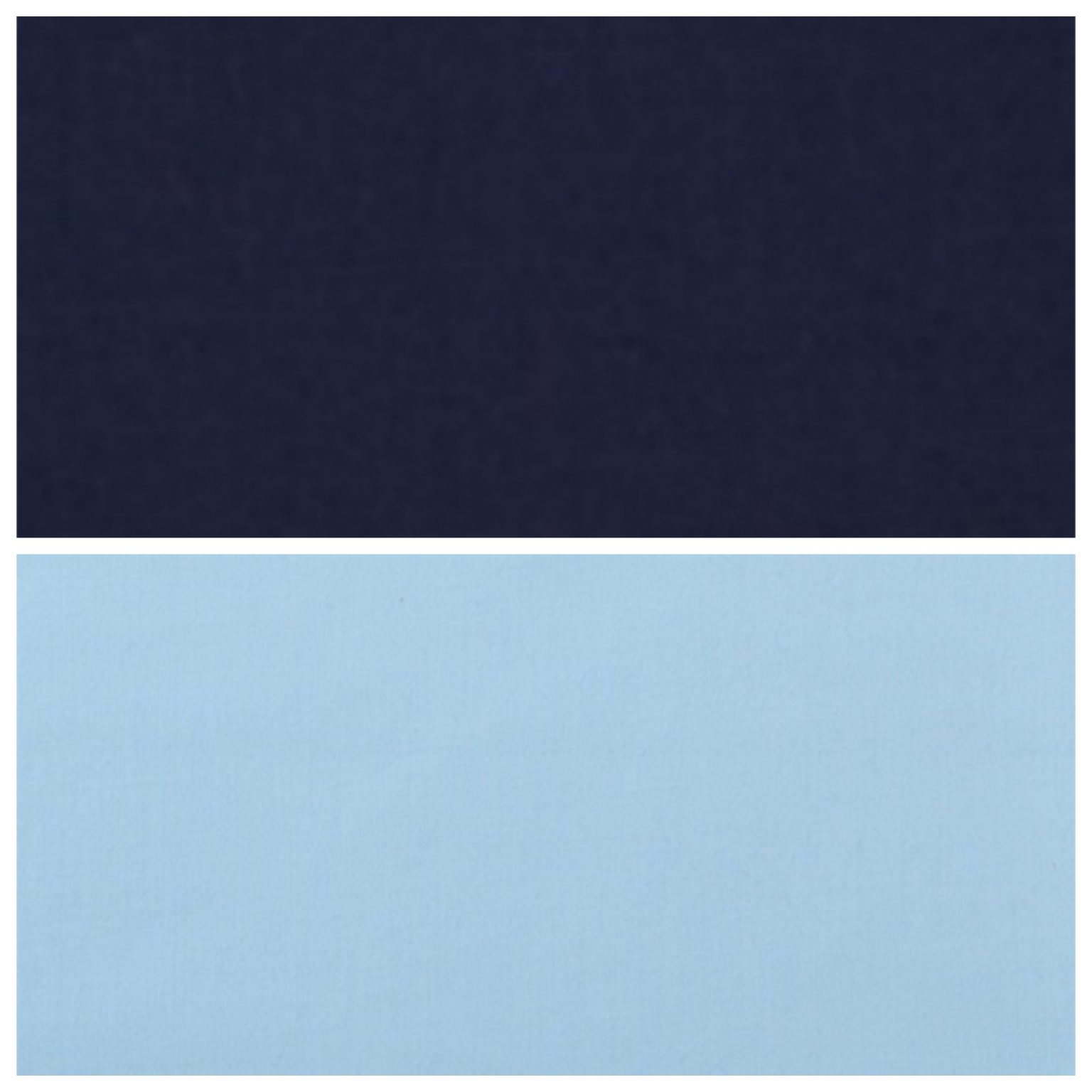 Reversible Shaped Caravan Island Bed Duvet Cover and Pillowcase Set 3