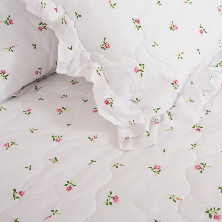6'6" X 6'6" Fitted Sheets( 200cm X 200cm Small Emperor Bed)10" Box – In Dreams