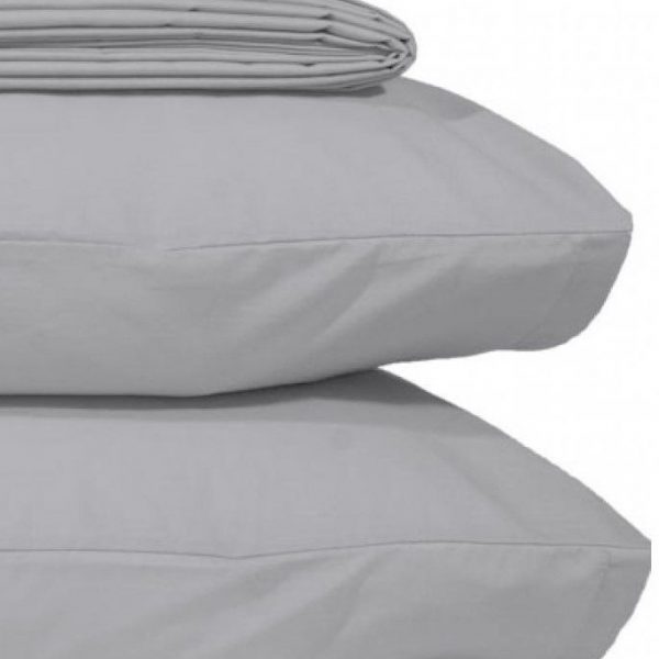 Caravan Camper Bunk Bed Fitted Sheet 2, Caravan Bunk Bed Sheet Sets