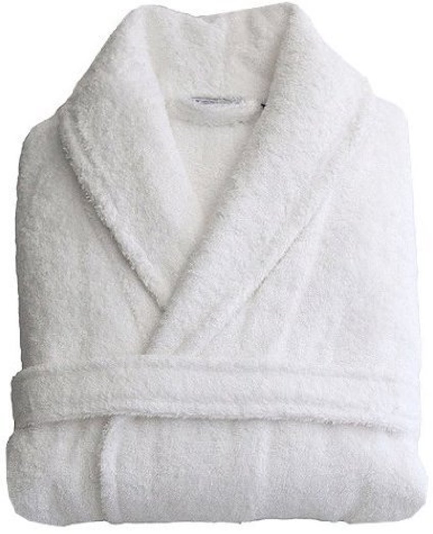 Best dressing gowns 2022: Bathrobes, kimonos and nightgowns for men and  women from £15 | Expert Reviews