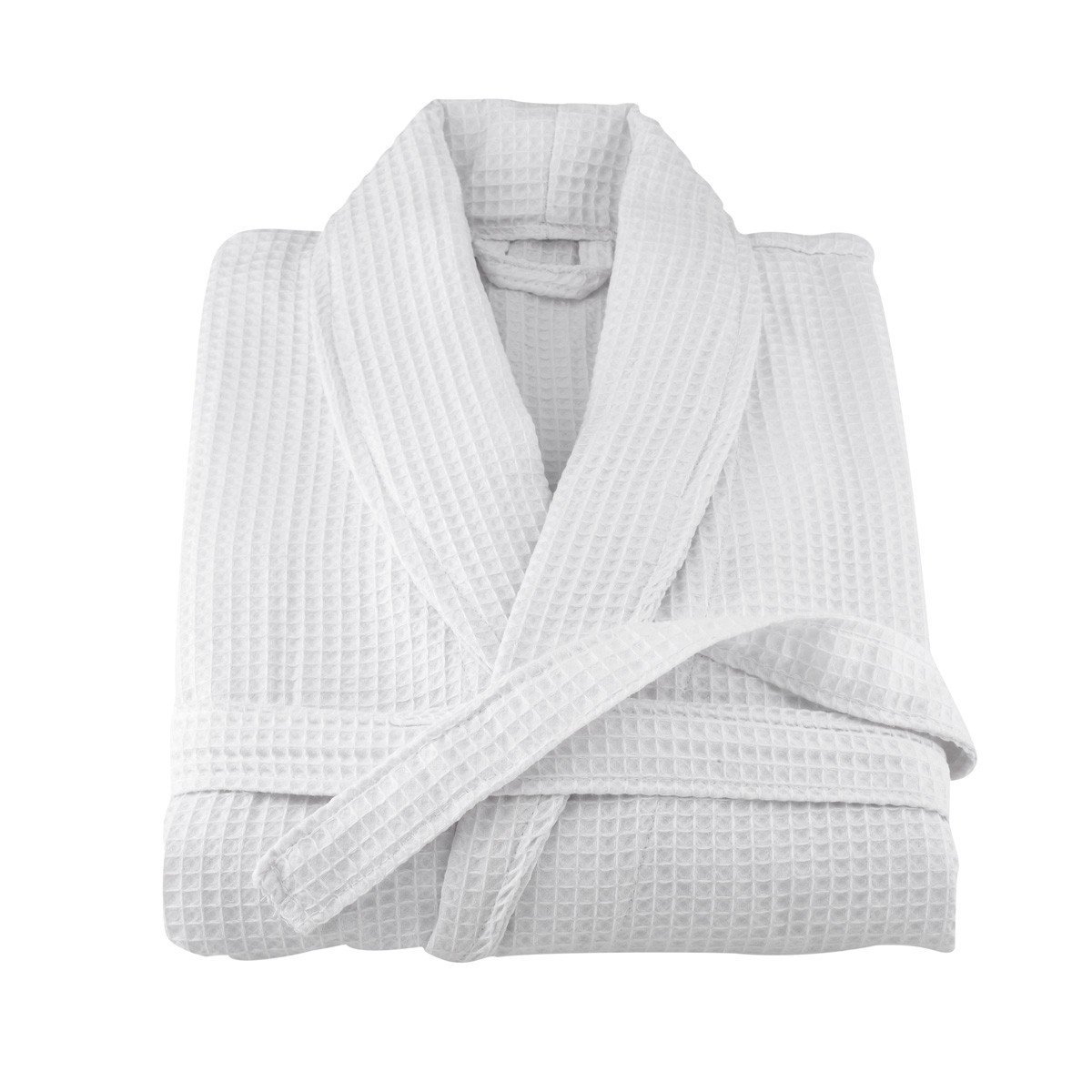 The White Company Men's Cotton-Jersey Robe, Dark Charcoal Marl (M & L/BNWT)  | eBay